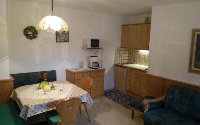 Apartments Penz