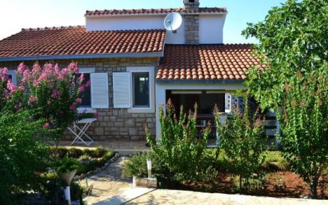 Apartment Vila Punta 4234