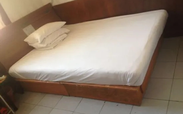 Qingdao Guest House
