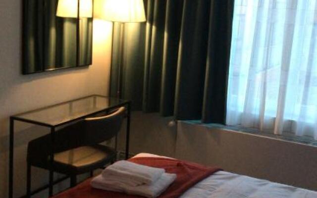 Novo Panoramic Sea View