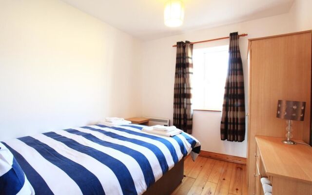 Killarney's Holiday Village