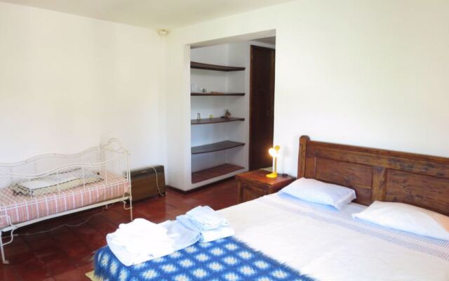 Senhor do Socorro (CAH127)