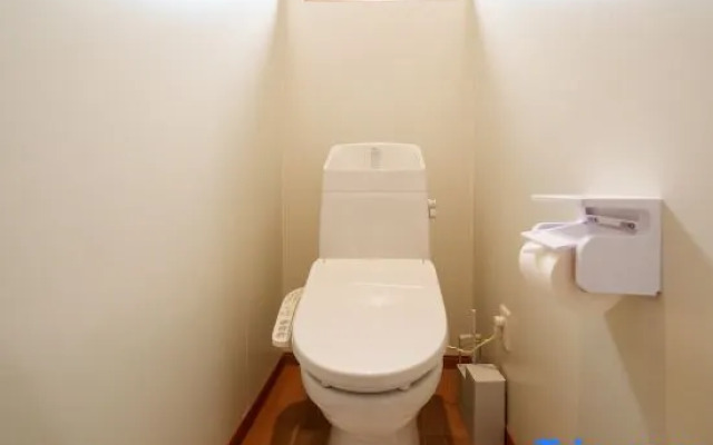 Room 201 · Itabashi Minamicho · Diamond · Yu