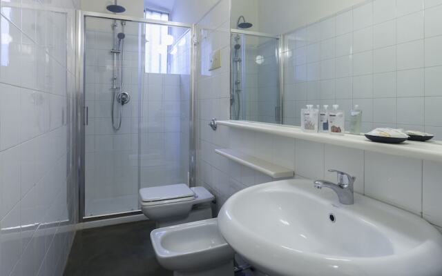 Italianway - La Foppa