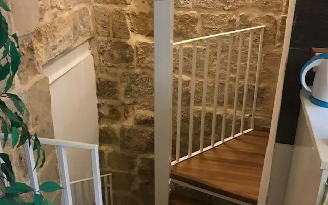 Compact And Cheerful House Close To Valletta