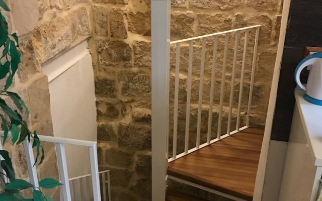 Compact And Cheerful House Close To Valletta
