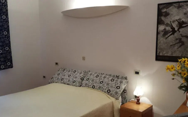 B&B Ottoemmezzo
