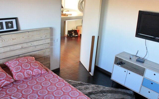 La Suite du Off