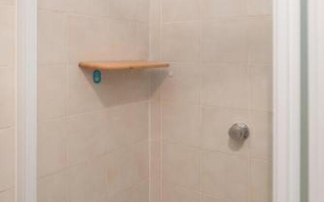 Eroi Apartment - Charme Homes