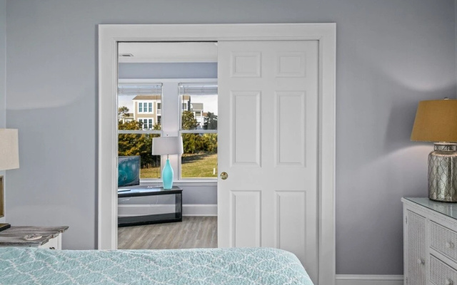 Ohana - 4 Br Home