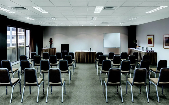 Short Stay Apartment at Flinders