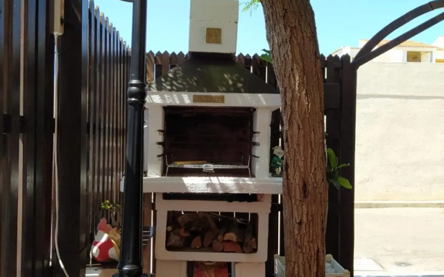 Maeva Playa Bungalow