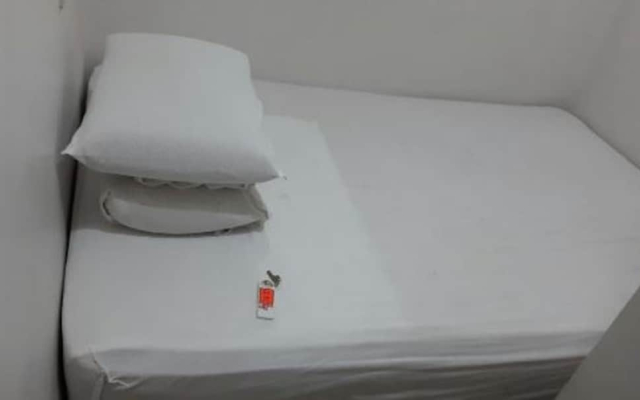 Famous Pension House II