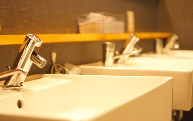 Guest House ARIGATO - Hostel