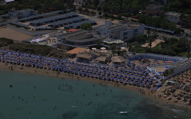 Hotel Lido Torre Egnazia