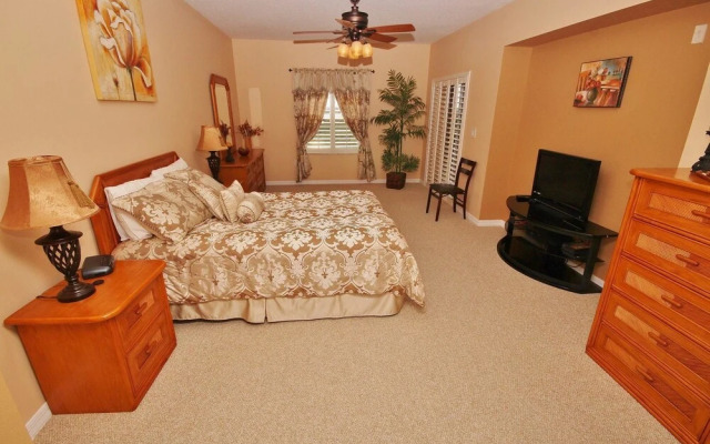 Oceanwalk 9-602 Apartment 3