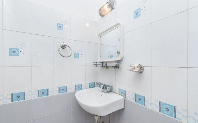 Hotel Calwien by Oyo Rooms