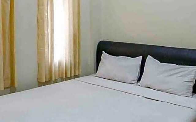 Koolkost Syariah At Rungkut Minimum Stay 6 Nights
