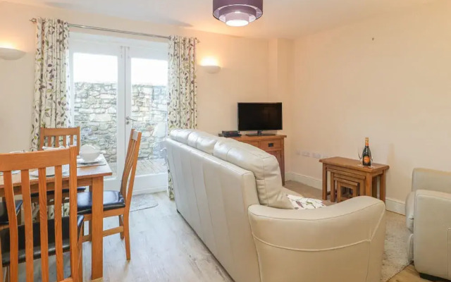 7 Malt House Court