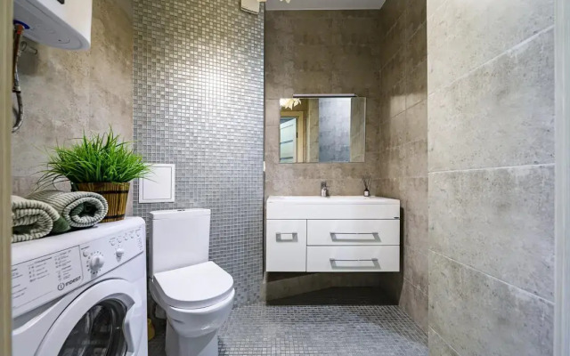 Владивосток Рент на улице Авроровская