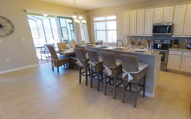 Veranda Palms Resort