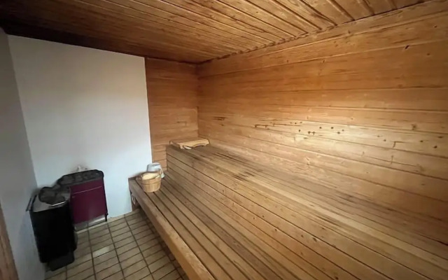 Welcome Inn Hotel Lyngskroa