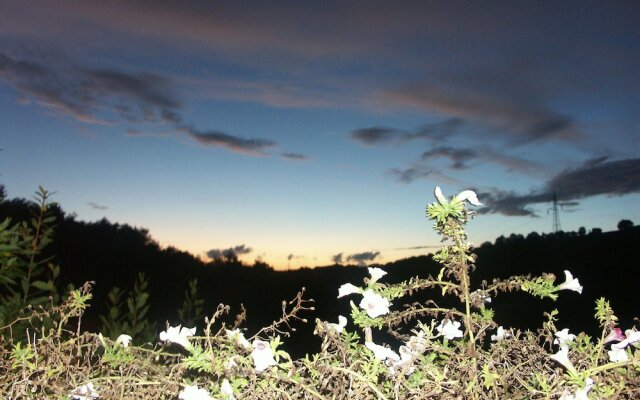 B&B Relais nel Borgo