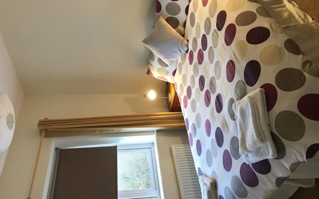 The Clifden Townhouse