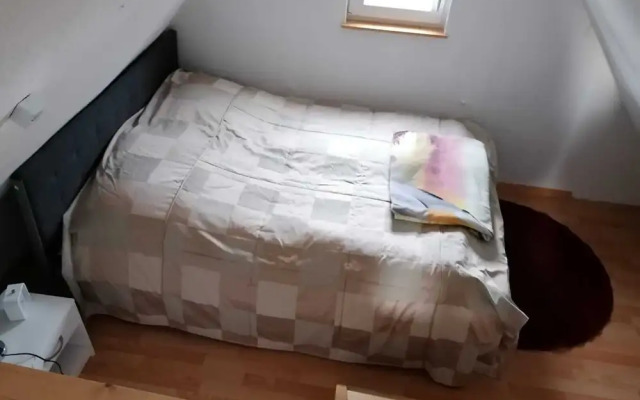 Sauerland Holiday House