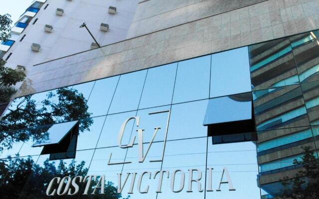 Hotel Costa Victória