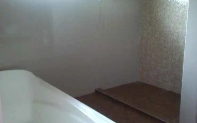 Marie'z Villa