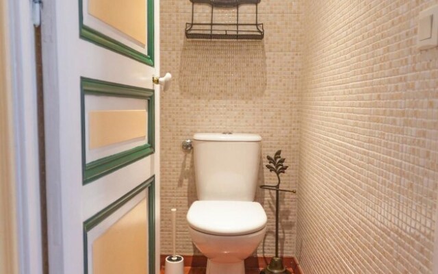 Pont Romain - by IMMOGROOM