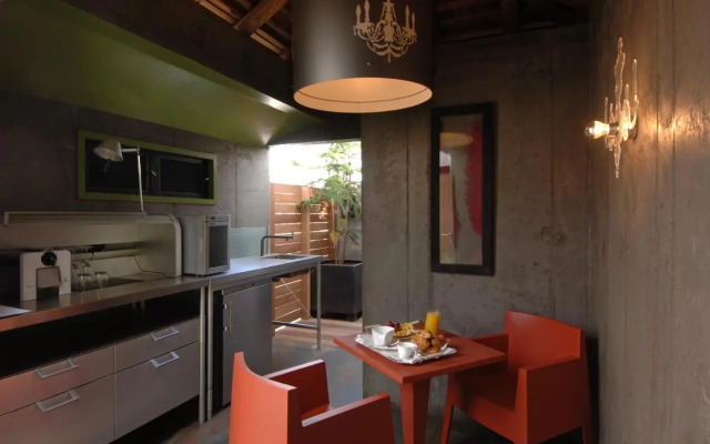 Dream Villa Grand Cul de Sac-2181