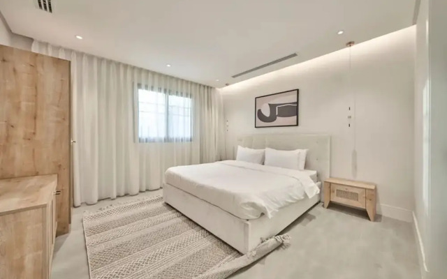Mabaat - Al Nakheel - 546
