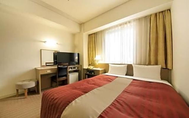 Hotel Nagano Avenue - Vacation STAY 78361v