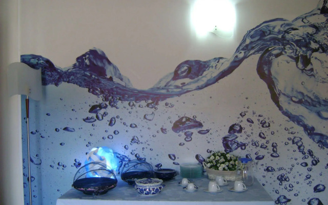 Residenza San Francesco