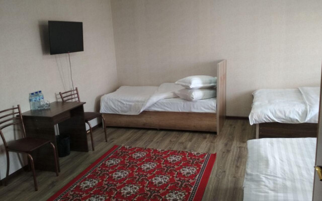 Gold Plaza (Голд Плаза)