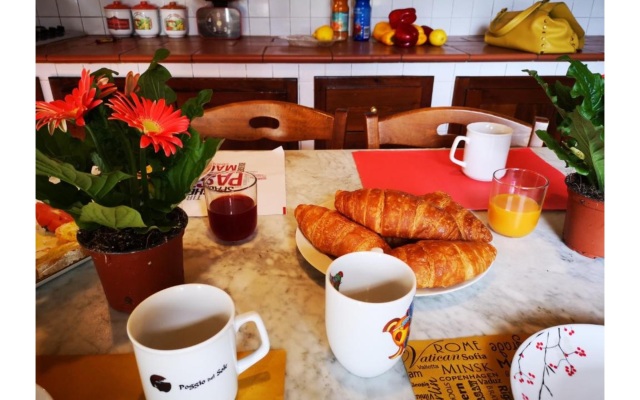 Sunflower apt With Shared Pool Family fun