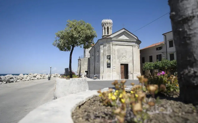 Punta Apartment KA 2.2