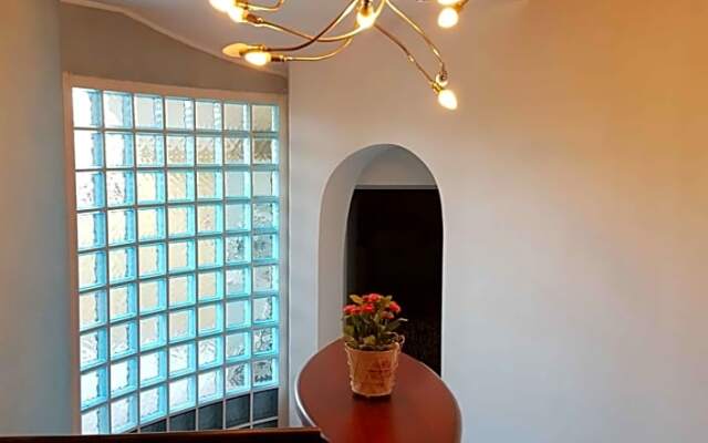 B&B Melograno MC