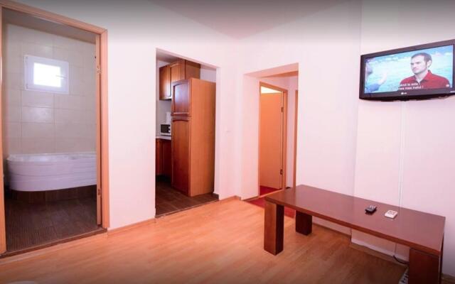Rent For Comfort Rooms