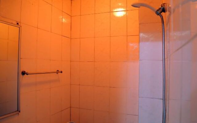 Rixing Hostel