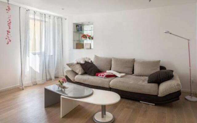 Ferienwohnung FeineNatur