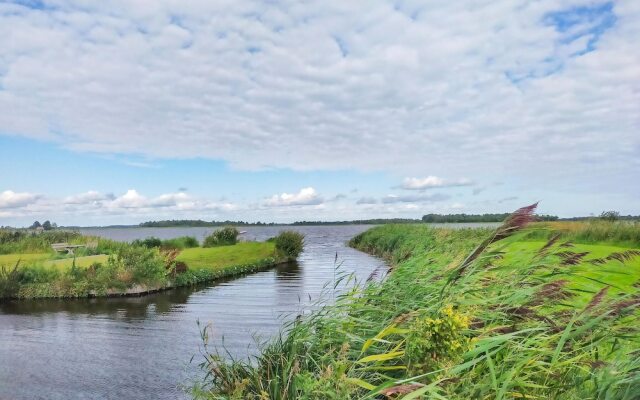Waterpark Giethoorn 3