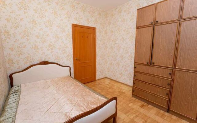 Alatyr Arhangelsk, st. Popova, 26