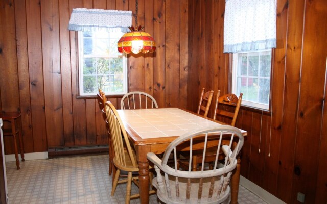 Chestnut Grove Village