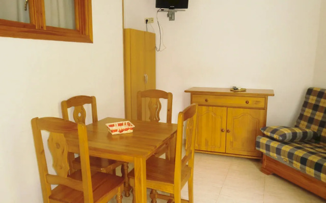 RealRent Tres Carabelas