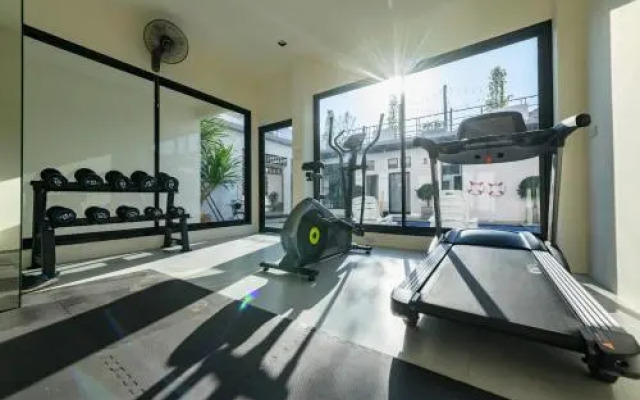 Top Residence