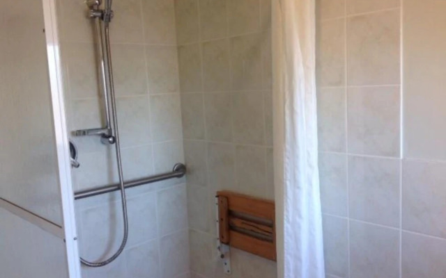 Golflands Motel