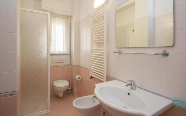 Residence Villa Gloria